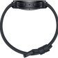 Samsung Galaxy Watch9 44mm/40mm