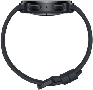 Samsung Galaxy Watch9 44mm/40mm