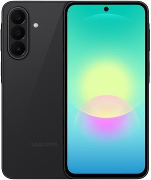 Samsung Galaxy A27 5G 8GB 256GBbut at best price in Pakistan