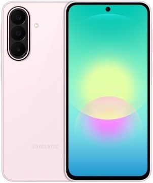 Samsung Galaxy A27 5G 8GB 256GBbut at best price in Pakistan