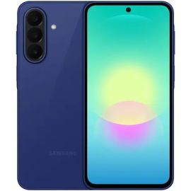 Samsung Galaxy A27 5G 8GB 256GBbut at best price in Pakistan