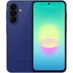 Samsung Galaxy A27 5G 8GB 256GBbut at best price in Pakistan