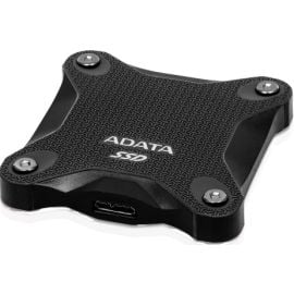Adata SD620 2TB External SSD