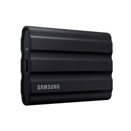 Samsung Shield T7 1TB External SSD