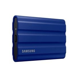 Samsung Shield T7 2TB External SSD