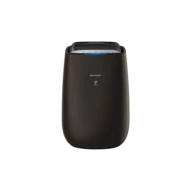 Sharp FP-J50Y-H Air Purifier with AIoT