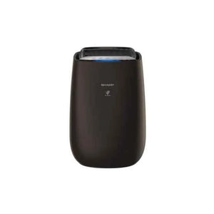 Sharp FP-J50Y-H Air Purifier with AIoT