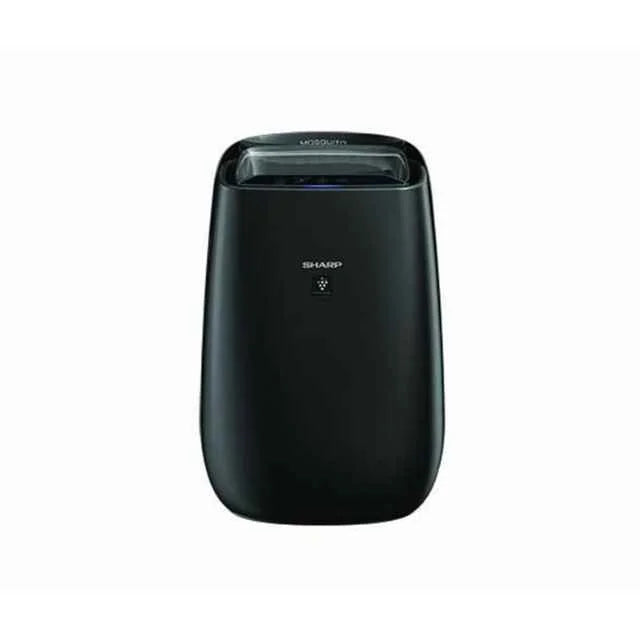 Sharp FP JM40B B Air Purifier 30 SQM