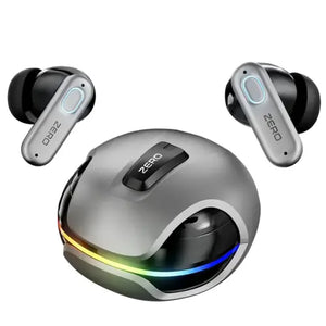Zero Fusion ANC Earbuds