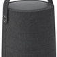 Harman Kardon Citation 200 Portable Smart Speaker