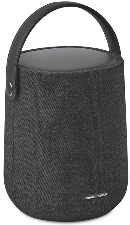 Harman Kardon Citation 200 Portable Smart Speaker