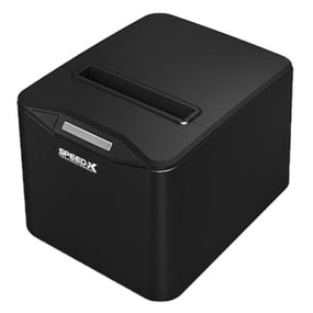Speed-X SP-200UL 80MM USB Thermal Receipt Printer