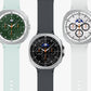 Samsung Galaxy Watch8 Classic