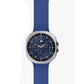 Samsung Galaxy Watch8 Classic