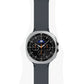 Samsung Galaxy Watch8 Classic