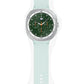 Samsung Galaxy Watch8 Classic