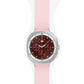 Samsung Galaxy Watch8 Classic