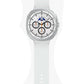 Samsung Galaxy Watch8 Classic