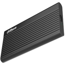 Dahua T70 1TB Portable SSD