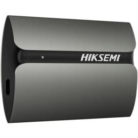 Hiksemi T300S Shield 1TB Portable SSD