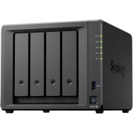 synology-ds925-plus-4-bay
