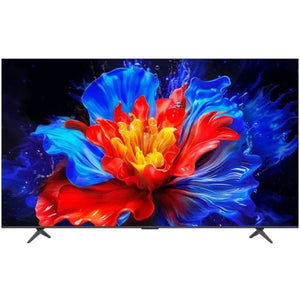 TCL 75P8K QLED TV 75″ (2025)