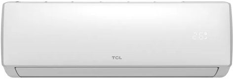 TCL 18E-COOL A 1.5 ton Inverter Air Conditioner (2025)