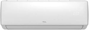TCL 18E-COOL A 1.5 ton Inverter Air Conditioner (2025)