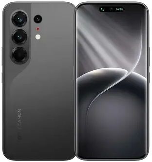 Tecno Camon 50 8GB 256GBbut at best price in Pakistan