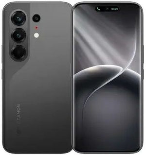 Tecno Camon 50 (8GB RAM, 256GB Storage) – 144Hz AMOLED Camera Smartphone