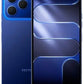 Tecno Spark 50 6GB 128GBbut at best price in Pakistan