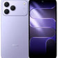 Tecno Spark 50 6GB 128GBbut at best price in Pakistan