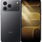 Tecno Spark 50 6GB 128GBbut at best price in Pakistan