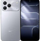 Tecno Spark 50 6GB 128GBbut at best price in Pakistan
