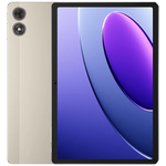 tecno tablet  price in pakistan