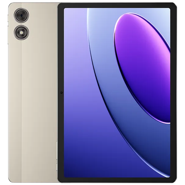tecno tablet  price in pakistan
