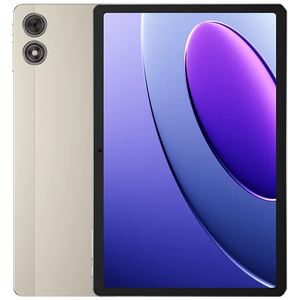 tecno tablet  price in pakistan