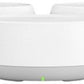 TP Link Deco BE25 BE5000 Whole Home Mesh WiFi 7 System 3 Pack
