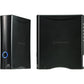 Transcend StoreJet 35T3 4TB USB 3.1 Gen 1 Desktop External Hard Drive