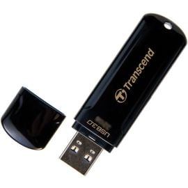 Transcend JetFlash 700 USB 3.0 - 128GB