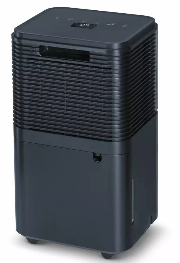 Beurer LE-150 Air Dehumidifier