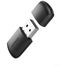 UGreen AC650 Dual Band USB Wifi Adapter