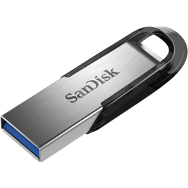 SanDisk Ultra Flair USB 3.0 - 32GB