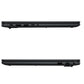 Asus ExpertBook B1403CVA — Core i7 16GB 1TB