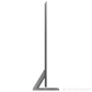 Samsung MRN115MR95F 115" Micro RGB 4K Vision AI Smart TV