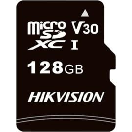 HIKVISION 128GB Micro SD Card HS-TF-D1
