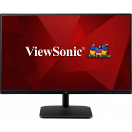 ViewSonic VA2432-H-2 24 1080p IPS Monitor