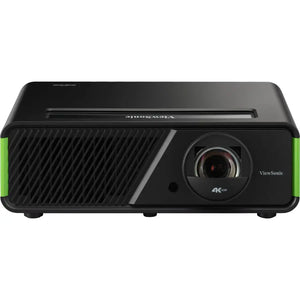 Viewsonic X2-4K Pro 3300