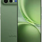 Vivo X300 FE 12GB 512GB