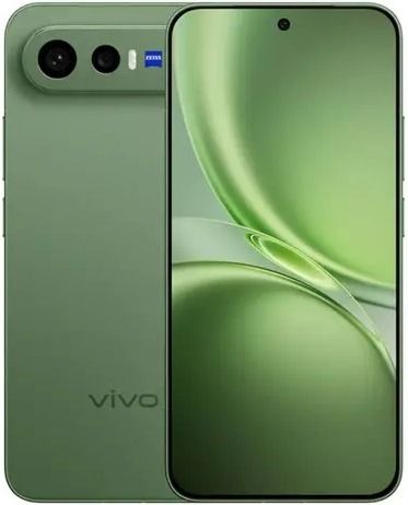 Vivo X300 FE 12GB 512GB